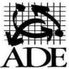 ASOCIACION DE DIRECTORES DE ESCENA DE ESPAÑA - ADE