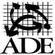 ASOCIACION DE DIRECTORES DE ESCENA DE ESPAÑA - ADE