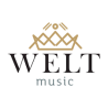 WELT