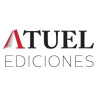ATUEL