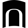 NORTHWESTERN UNIVERSITY PRESS