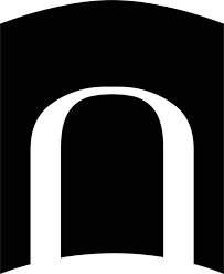 NORTHWESTERN UNIVERSITY PRESS