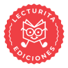 EDICIONES LECTURITA
