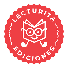EDICIONES LECTURITA