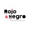 ROJO Y NEGRO
