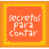 SECRETOS PARA CONTAR