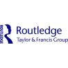 ROUTLEDGE