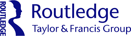 ROUTLEDGE