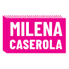 MILENA CASEROLA