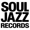 SOUL JAZZ RECORDS
