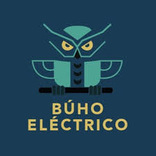 EL BÚHO ELÉCTRICO