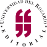 UNIVERSIDAD DEL ROSARIO
