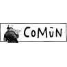 LA EDITORIAL COMÚN