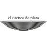 EL CUENCO DE PLATA