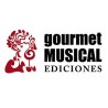 GOURMET MUSICAL