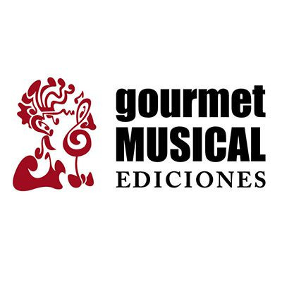 GOURMET MUSICAL