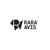 RARA AVIS