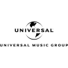 UNIVERSAL MUSIC