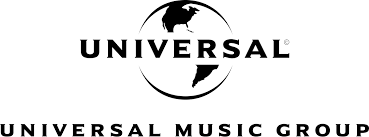 UNIVERSAL MUSIC