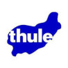 THULE