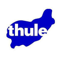 THULE