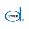 DOVER BOOKS