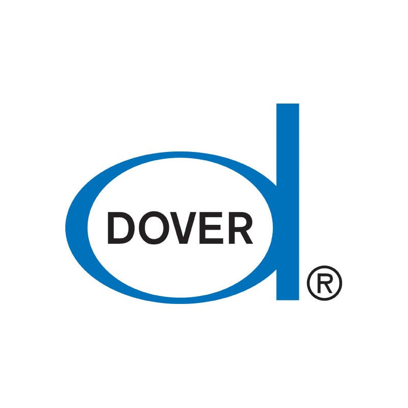 DOVER BOOKS