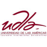 UDLA