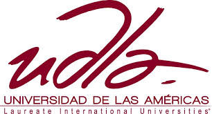 UDLA