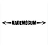 VADEMÉCUM