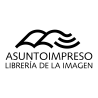 ASUNTO IMPRESO