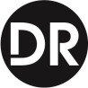 Dobra Robota Editora