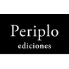 PERIPLO