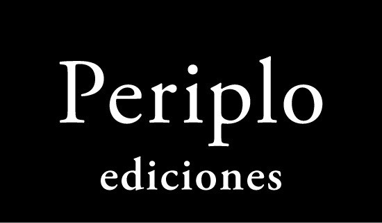PERIPLO