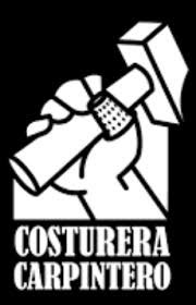 COSTURERA CARPINTERO