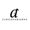 EL HILO DE ARIADNA