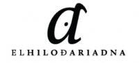 EL HILO DE ARIADNA