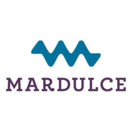 MARDULCE