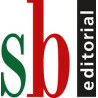 SB EDITORIAL