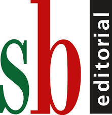 SB EDITORIAL