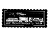 TREN EN MOVIMIENTO