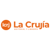LA CRUJIA EDICIONES