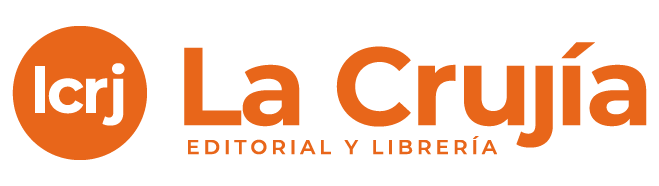 LA CRUJIA EDICIONES