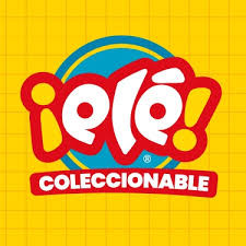 elé