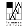 LA MARCA