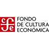 FONDO DE CULTURA ECONÓMICA - FCE