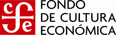 FONDO DE CULTURA ECONÓMICA - FCE