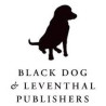BLACK DOG & LEVENTHAL