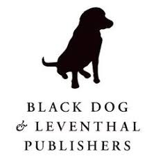 BLACK DOG & LEVENTHAL