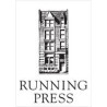 RUNNING PRESS